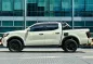 2022 Nissan Navara 4x2 VL AT in Makati, Metro Manila-7