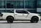 2022 Nissan Navara 4x2 VL AT in Makati, Metro Manila-9