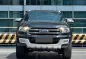 2015 Ford Everest  Titanium 3.2L 4x4 AT with Premium Package (Optional) in Makati, Metro Manila-7