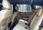 2015 Ford Everest  Titanium 3.2L 4x4 AT with Premium Package (Optional) in Makati, Metro Manila-14