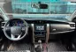 2019 Toyota Fortuner  2.4 G Diesel 4x2 MT in Makati, Metro Manila-14