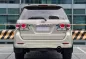 2014 Toyota Fortuner  2.4 V Diesel 4x2 AT in Makati, Metro Manila-4