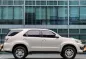 2014 Toyota Fortuner  2.4 V Diesel 4x2 AT in Makati, Metro Manila-5