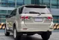 2014 Toyota Fortuner  2.4 V Diesel 4x2 AT in Makati, Metro Manila-7