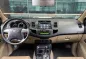 2014 Toyota Fortuner  2.4 V Diesel 4x2 AT in Makati, Metro Manila-16