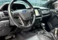 2020 Ford Everest 2.0 Titanium+ Biturbo 4x4 AT in Makati, Metro Manila-10