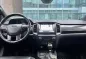 2020 Ford Everest 2.0 Titanium+ Biturbo 4x4 AT in Makati, Metro Manila-16