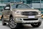 2020 Ford Everest 2.0 Titanium+ Biturbo 4x4 AT in Makati, Metro Manila-19