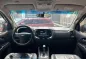 2017 Chevrolet Trailblazer  2.8 2WD 6AT LT in Makati, Metro Manila-3