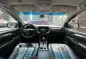 2017 Chevrolet Trailblazer  2.8 2WD 6AT LT in Makati, Metro Manila-4