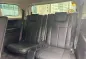 2017 Chevrolet Trailblazer  2.8 2WD 6AT LT in Makati, Metro Manila-6