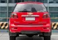 2017 Chevrolet Trailblazer  2.8 2WD 6AT LT in Makati, Metro Manila-9