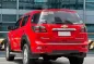 2017 Chevrolet Trailblazer  2.8 2WD 6AT LT in Makati, Metro Manila-10