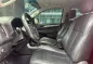 2017 Chevrolet Trailblazer  2.8 2WD 6AT LT in Makati, Metro Manila-14