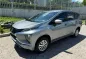 2019 Mitsubishi Xpander GLX 1.5G 2WD AT in Taguig, Metro Manila-8