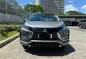 2019 Mitsubishi Xpander GLX 1.5G 2WD AT in Taguig, Metro Manila-6