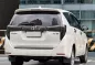 2018 Toyota Innova  2.8 G Diesel MT in Makati, Metro Manila-7