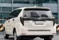 2018 Toyota Innova  2.8 G Diesel MT in Makati, Metro Manila-9