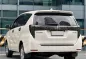 2018 Toyota Innova in Makati, Metro Manila-3