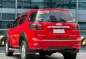 2017 Chevrolet Trailblazer 2.8 4x2 AT LT in Makati, Metro Manila-4