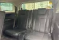 2017 Chevrolet Trailblazer 2.8 4x2 AT LT in Makati, Metro Manila-14