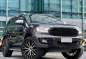 2017 Ford Everest in Makati, Metro Manila-2