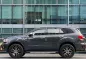 2017 Ford Everest in Makati, Metro Manila-6