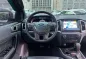 2017 Ford Everest in Makati, Metro Manila-13