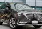 2019 Mazda CX-9 in Makati, Metro Manila-1