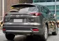 2019 Mazda CX-9 Exclusive 2.5 Turbo AWD AT in Makati, Metro Manila-7