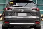 2019 Mazda CX-9 Exclusive 2.5 Turbo AWD AT in Makati, Metro Manila-8