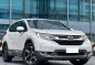 2018 Honda CR-V  2.0 S CVT in Makati, Metro Manila-2