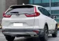 2018 Honda CR-V  2.0 S CVT in Makati, Metro Manila-12