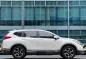 2018 Honda CR-V  2.0 S CVT in Makati, Metro Manila-13