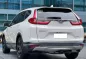 2018 Honda CR-V  2.0 S CVT in Makati, Metro Manila-14