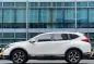 2018 Honda CR-V  2.0 S CVT in Makati, Metro Manila-15