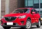 2012 Mazda CX-5 in Makati, Metro Manila-2