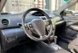 2009 Toyota Vios  1.5 G CVT in Makati, Metro Manila-7