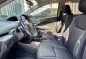 2009 Toyota Vios  1.5 G CVT in Makati, Metro Manila-9