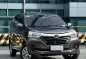 2019 Toyota Avanza  1.3 E M/T in Makati, Metro Manila-2