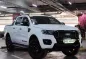 2022 Ford Ranger in Makati, Metro Manila-2