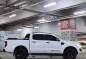 2022 Ford Ranger in Makati, Metro Manila-6