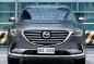 2020 Mazda CX-9 in Makati, Metro Manila-0