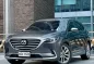 2020 Mazda CX-9 in Makati, Metro Manila-1