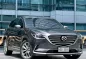 2020 Mazda CX-9 in Makati, Metro Manila-2