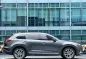 2020 Mazda CX-9 in Makati, Metro Manila-5