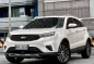 2022 Ford Territory in Makati, Metro Manila-2