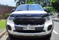 2019 Ford Ranger  2.0 Bi-Turbo Wildtrak 4x4 AT in Makati, Metro Manila-0