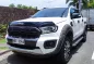 2019 Ford Ranger  2.0 Bi-Turbo Wildtrak 4x4 AT in Makati, Metro Manila-2