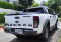 2019 Ford Ranger  2.0 Bi-Turbo Wildtrak 4x4 AT in Makati, Metro Manila-3